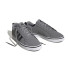 adidas VS PACE 2.0 Sapatilhas para homem