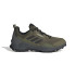 Sapatilhas de montanha adidas Terrex AX4 Homem