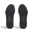Sapatilhas de montanha adidas Terrex AX4 Homem
