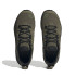 Sapatilhas de montanha adidas Terrex AX4 Homem