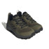 Sapatilhas de montanha adidas Terrex AX4 Homem