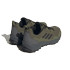 Sapatilhas de montanha adidas Terrex AX4 Homem