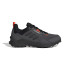 Sapatilhas de montanha adidas AX4 man