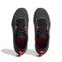 Sapatilhas de montanha adidas AX4 man