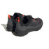 Sapatilhas de montanha adidas AX4 man