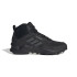 Sapatilhas por Montanha adidas Terrex AX4 Mid GTX Homem