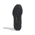 Sapatilhas por Montanha adidas Terrex AX4 Mid GTX Homem