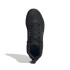 Sapatilhas por Montanha adidas Terrex AX4 Mid GTX Homem