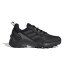 Sapatilhas de Montanha adidas Eastrail 2.0 mulher