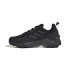Sapatilhas de Montanha adidas Eastrail 2.0 mulher