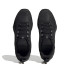 Sapatilhas de Montanha adidas Eastrail 2.0 mulher