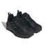 Sapatilhas de Montanha adidas Eastrail 2.0 mulher
