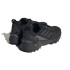 Sapatilhas de Montanha adidas Eastrail 2.0 mulher