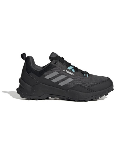 Sapatilhas de trail running adidas Terrex AX4 mulher