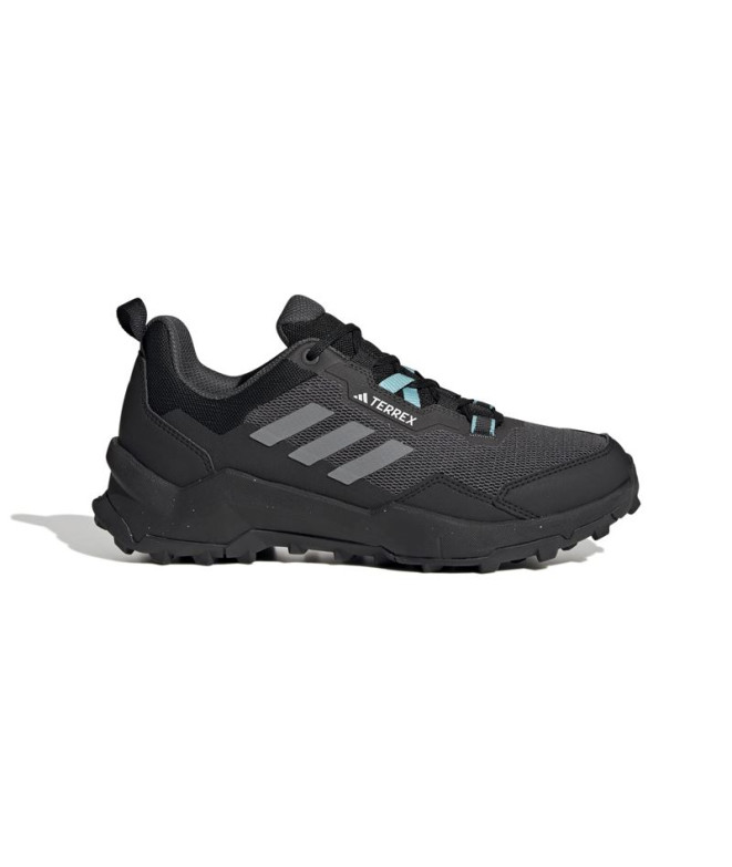 Sapatilhas de trail running adidas Terrex AX4...