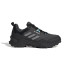 Sapatilhas de trail running adidas Terrex AX4 mulher
