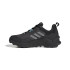 Sapatilhas de trail running adidas Terrex AX4 mulher