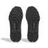 Sapatilhas de trail running adidas Terrex AX4 mulher