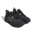 Sapatilhas de trail running adidas Terrex AX4 mulher