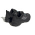 Sapatilhas de trail running adidas Terrex AX4 mulher