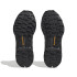 Trail Running Shoes adidas Terrex AX4 Mid woman