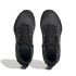 Trail Running Shoes adidas Terrex AX4 Mid woman
