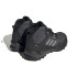 Trail Running Shoes adidas Terrex AX4 Mid woman