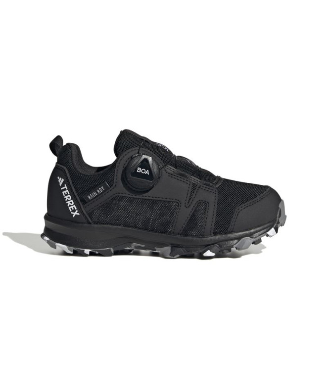 Sapatilhas de Trail adidas Terrex Agravic BOA...