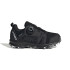 Sapatilhas de Trail adidas Terrex Agravic BOA RAIN.RDY infantil