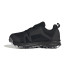 Sapatilhas de Trail adidas Terrex Agravic BOA RAIN.RDY infantil