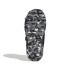 Sapatilhas de Trail adidas Terrex Agravic BOA RAIN.RDY infantil