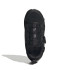 Sapatilhas de Trail adidas Terrex Agravic BOA RAIN.RDY infantil