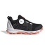 Sapatilhas Trail adidas de Terrex Agravic BOA RAIN.RDY infantil
