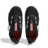 Sapatilhas Trail adidas de Terrex Agravic BOA RAIN.RDY infantil