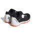 Sapatilhas Trail adidas de Terrex Agravic BOA RAIN.RDY infantil