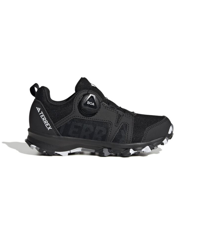 Sapatilhas de Trail adidas Terrex Agravic Boa...