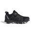 Sapatilhas de Trail adidas Terrex Agravic Boa Infantil