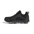 Sapatilhas de Trail adidas Terrex Agravic Boa Infantil