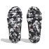 Sapatilhas de Trail adidas Terrex Agravic Boa Infantil