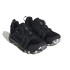Sapatilhas de Trail adidas Terrex Agravic Boa Infantil