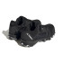 Sapatilhas de Trail adidas Terrex Agravic Boa Infantil