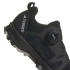 Sapatilhas de Trail adidas Terrex Agravic Boa Infantil