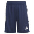 Calça de Futebol adidas Tiro 23 Y Infantil