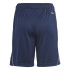 Calça de Futebol adidas Tiro 23 Y Infantil