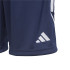 Calça de Futebol adidas Tiro 23 Y Infantil