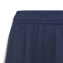 Calça de Futebol adidas Tiro 23 Y Infantil