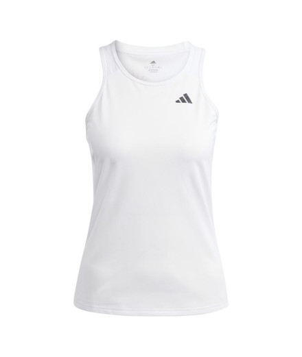 T-Shirt running adidas Otr Woman