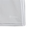 Camiseta de Futebol adidas Quadro 23 Y Infantil
