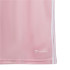 Camiseta de Futebol adidas Quadro 23 Y Infantil