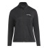 FleeceMontanha adidas de Mt Lt Fl Ps Mulher